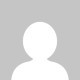 Binance注册奖金