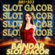 Slot Gacor