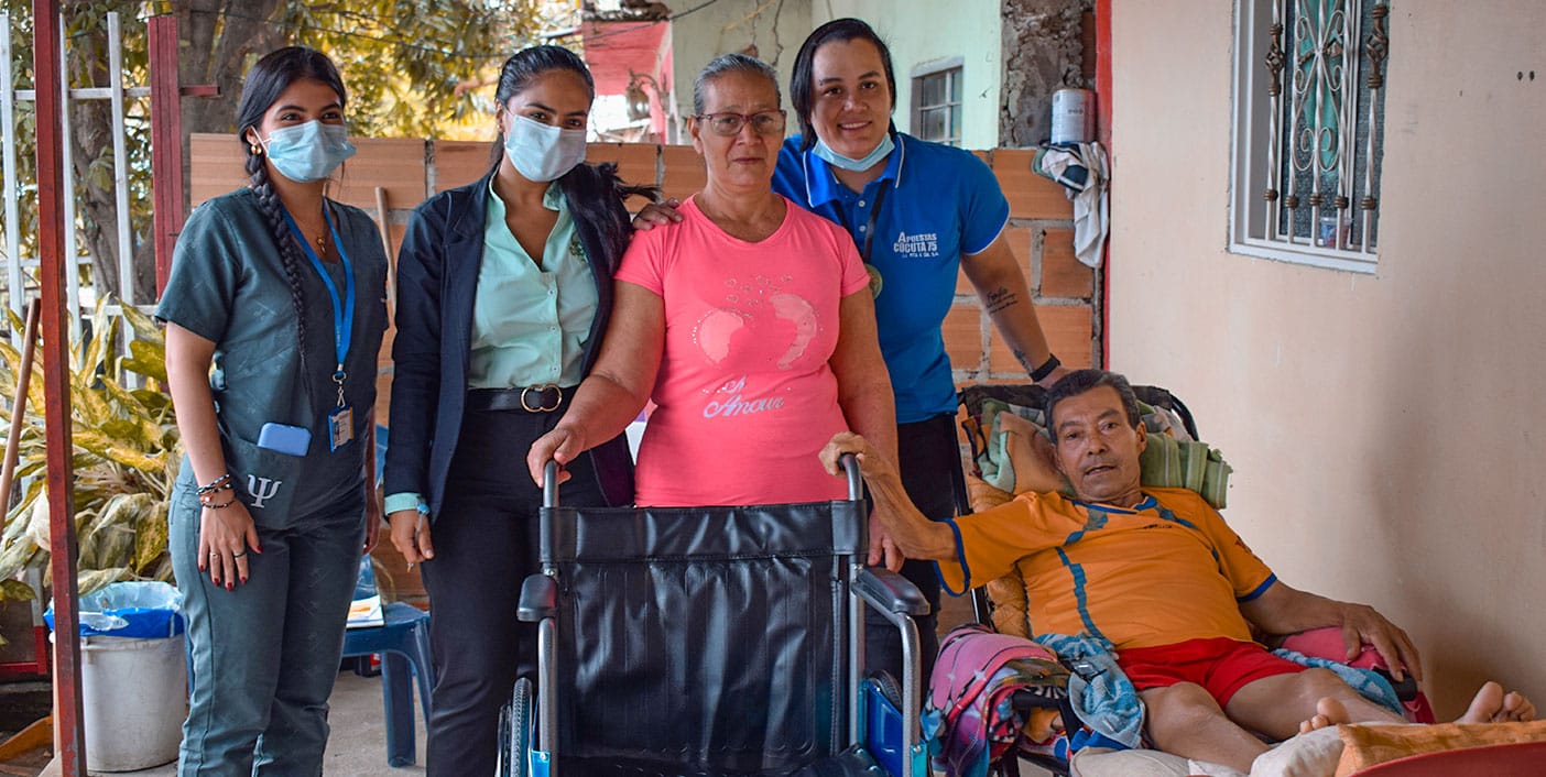 DONACION-SOCIAL