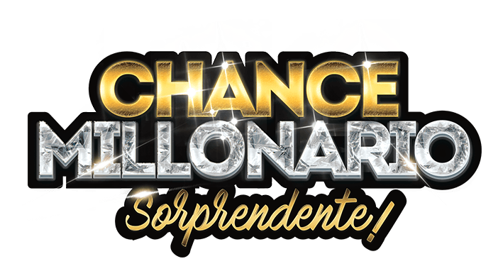 CHANCE MILLONARIO