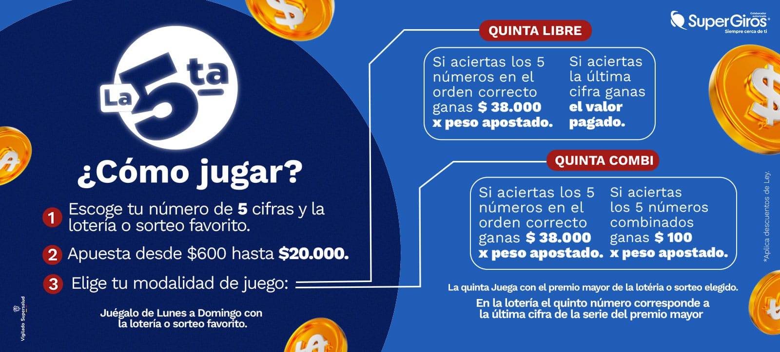 COMO-JUGAR-WEB---LA-QUINTA
