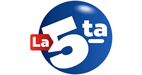 LOGO-LA-QUINTA-WEB