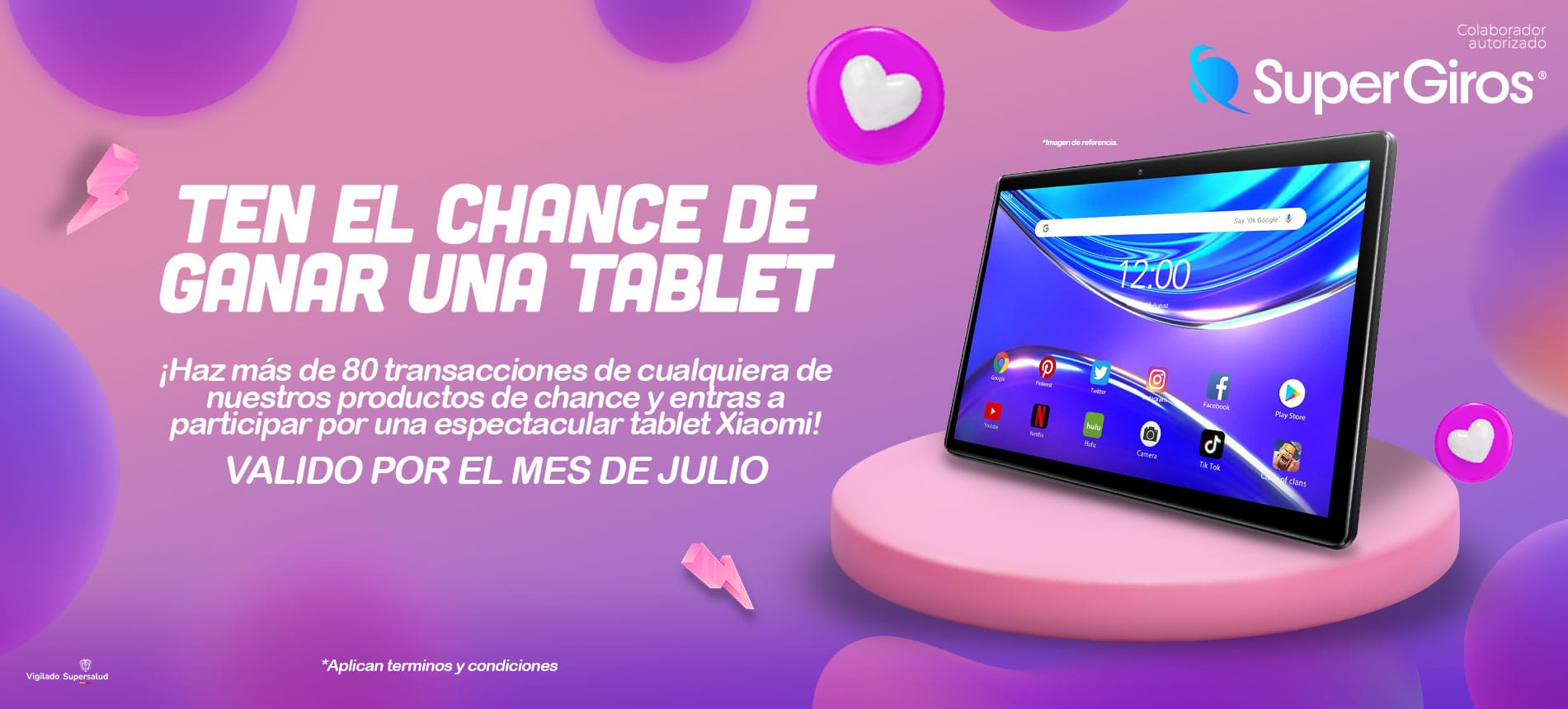 GANANDO-Y-TRANZANDO-POR-LA-APP