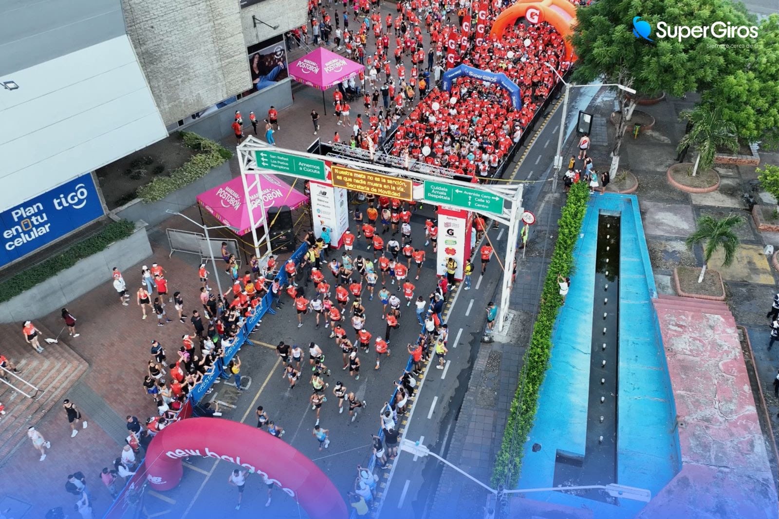 8c12d359-bbde-40b4-a8ec-e98216f0ab26