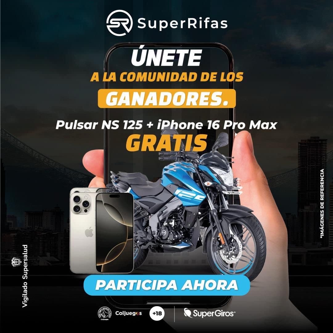 9a306c52-d6ce-432f-91e2-9621c3c29abd