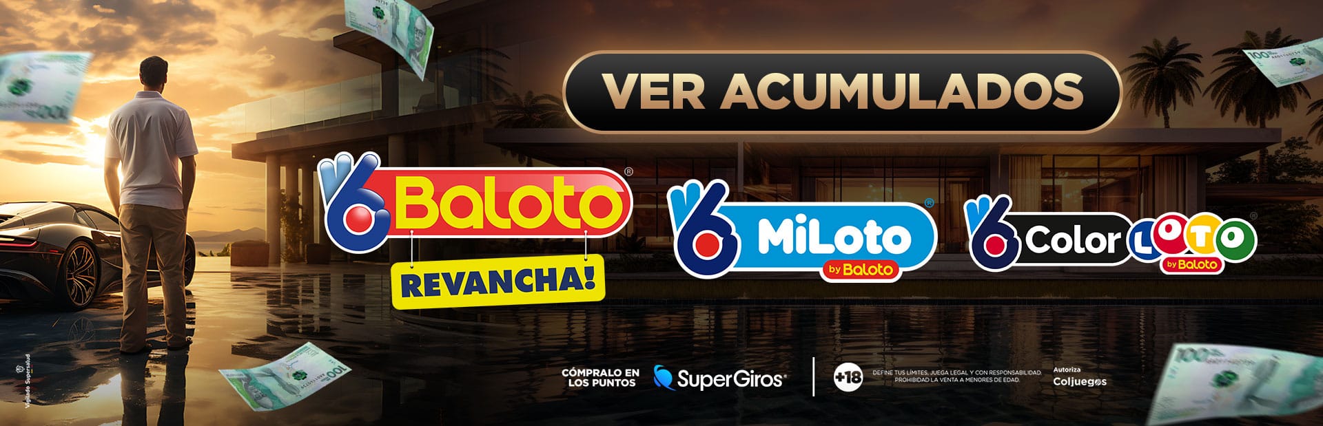 BANNER-SMARTPHONE-BALOTO