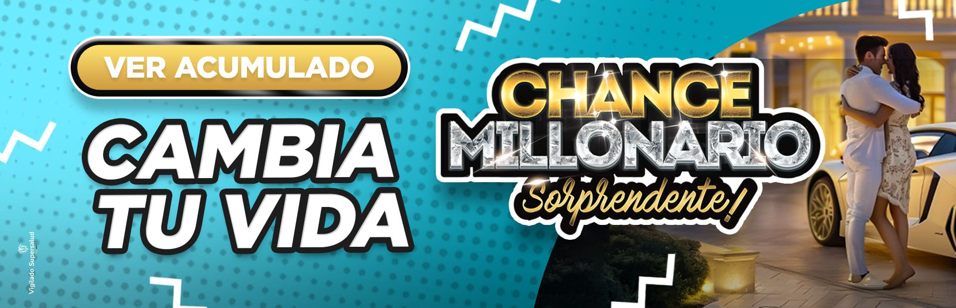BANNER-SMARTPHONE-CHANCE-MILLONARIO