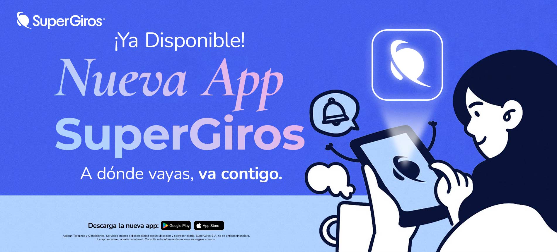NUEVA-APP-2025---SLIDER-1