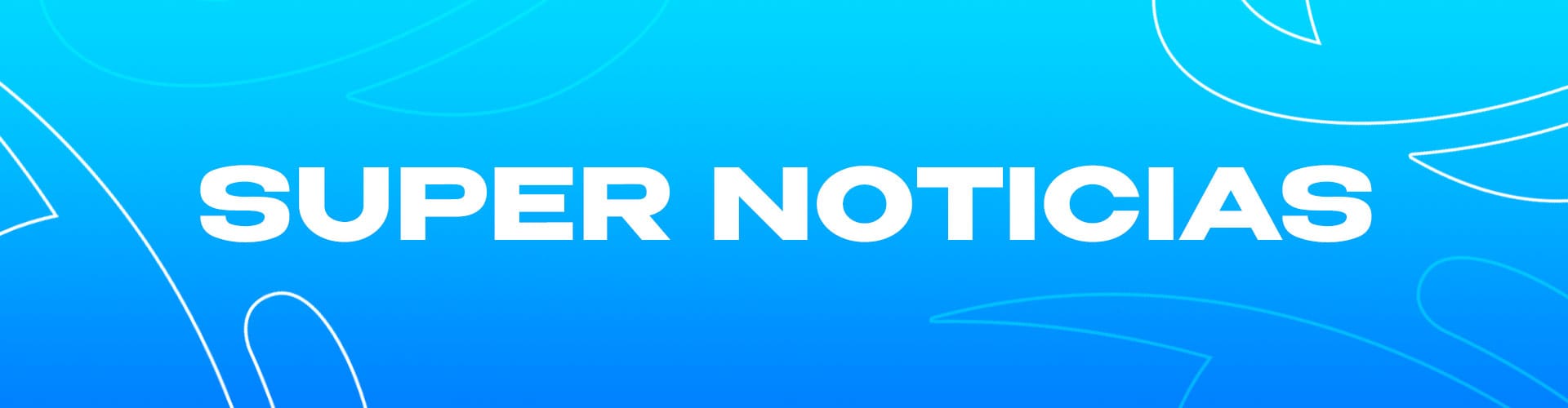 super-noticias