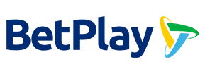 logo-betplay