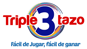 supergiros-logo-tripletazo-2026